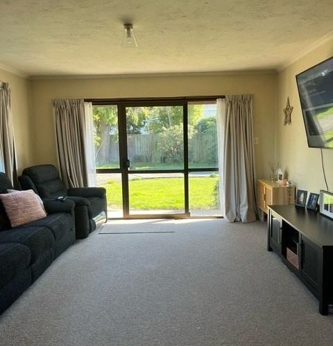  at 2/31 O'Briens Road, Sockburn, Christchurch City, Canterbury