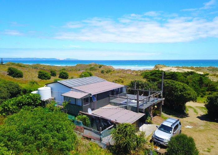  at 15 Hinau Street, Waipapakauri, Far North, Northland
