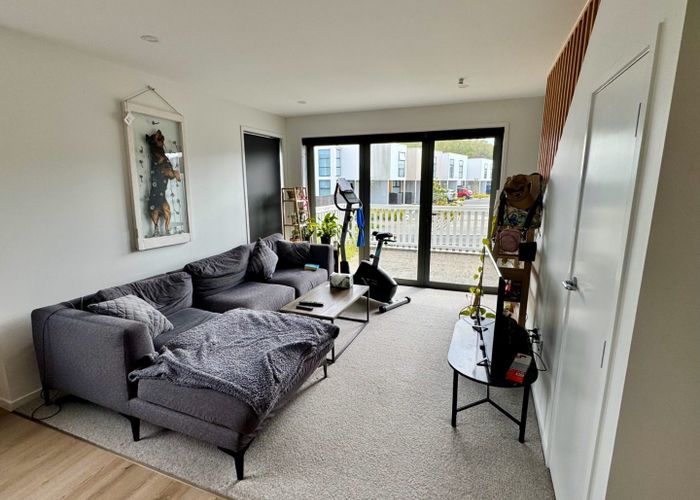  at 34B Freeland Avenue, Mount Roskill, Auckland City, Auckland