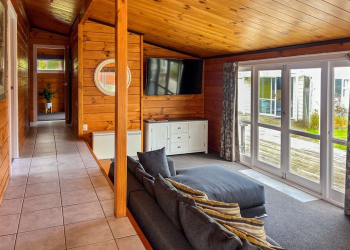  at 1 Highfield Place, Lynmore, Rotorua, Bay Of Plenty