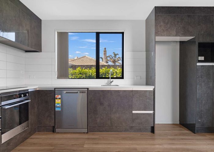  at 49 Marumaru Lane, Manurewa, Manukau City, Auckland