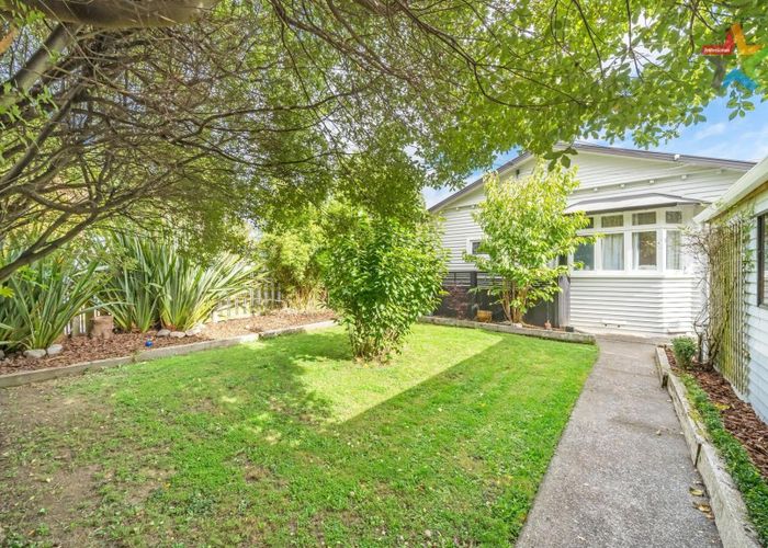  at 12 Hinemoa Street, Waiwhetu, Lower Hutt