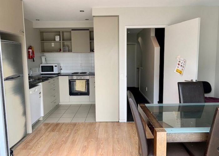  at 1-2/2 Poulson Street, Addington, Christchurch