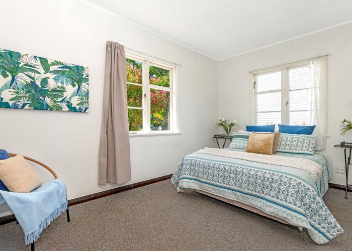  at 70 Centennial Crescent, Te Hapara, Gisborne, Gisborne