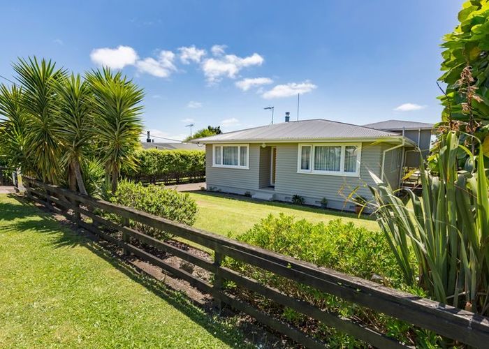  at 21 Kingseat Rd, Patumahoe, Franklin, Auckland