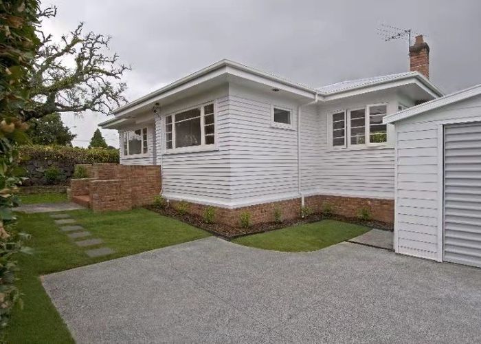  at 59 Green Lane East, Remuera, Auckland City, Auckland