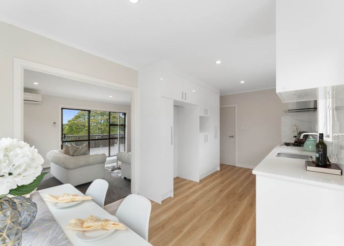  at 99 Awaroa Road, Sunnyvale, Waitakere City, Auckland