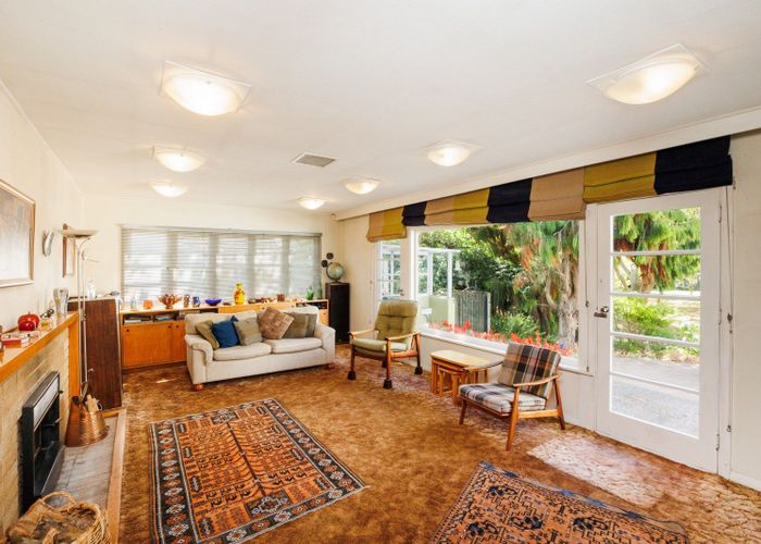  at 103 Derby Street, Feilding, Feilding
