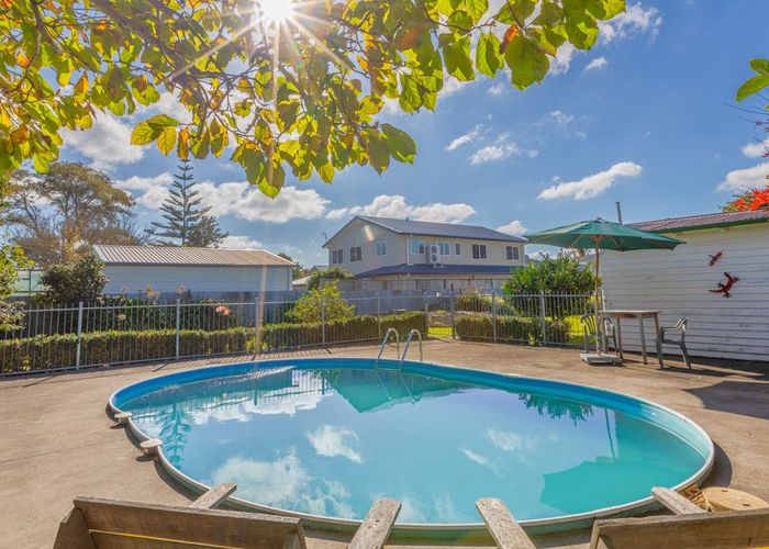  at 616 St Aubyn Street West, Saint Leonards, Hastings, Hawke's Bay