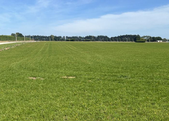  at 74 Turkey Bush Road, BRANXHOLME, INVERCARGILL