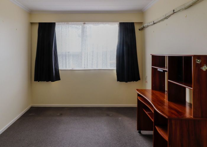  at 1/162 Tweed Street, Appleby, Invercargill, Southland