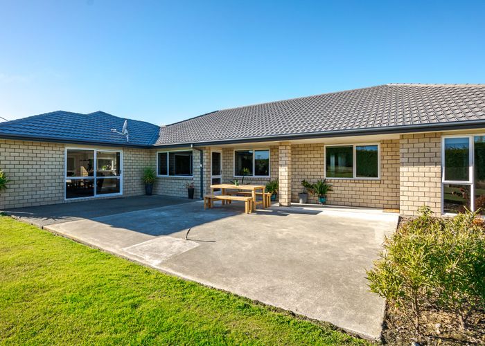  at 72 Jellicoe Street, Oceanview, Timaru