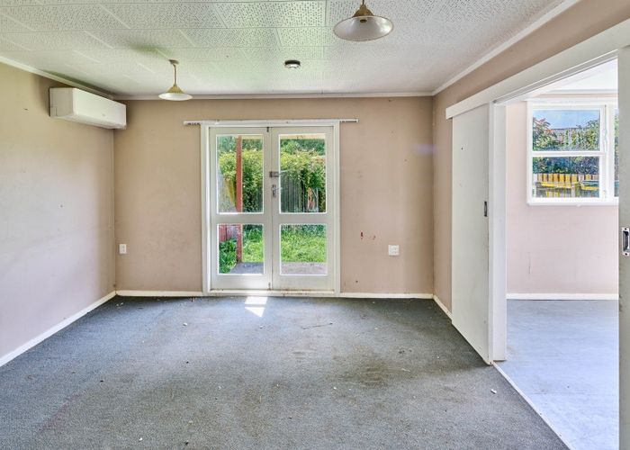  at 6/3 Bouverie Street, Petone, Lower Hutt, Wellington