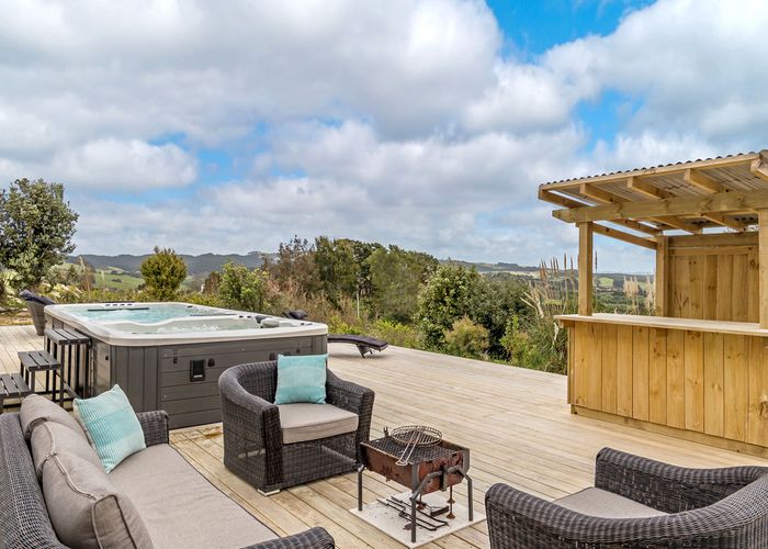  at 63A Poyner Road, Makarau, Warkworth