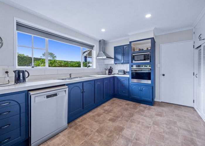  at 156 Wakanui Road, Ashburton, Ashburton, Canterbury