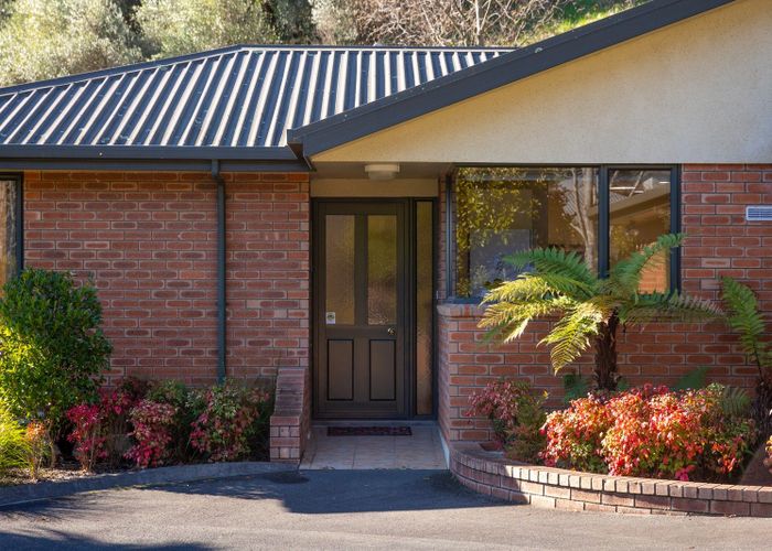  at 55 Panorama Drive, Enner Glynn, Nelson