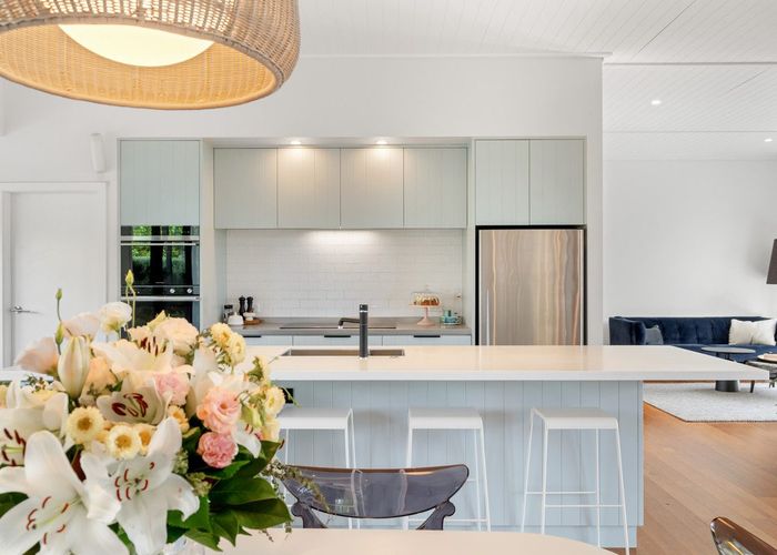  at 7 Fairway Drive, Martinborough