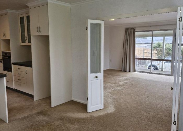  at 31 Truby King Street, Merrilands, New Plymouth, Taranaki
