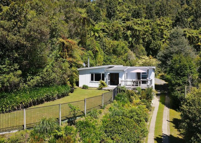  at 229 State Highway 30, Lake Rotoma, Rotorua, Bay Of Plenty