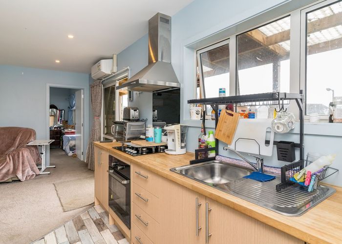 Recently sold 14 Johnny Jones Drive, Karitane homes.co.nz