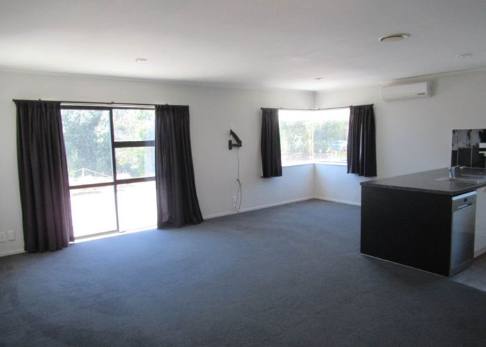  at 14B Wikitoria Street, Maungatapu, Tauranga, Bay Of Plenty