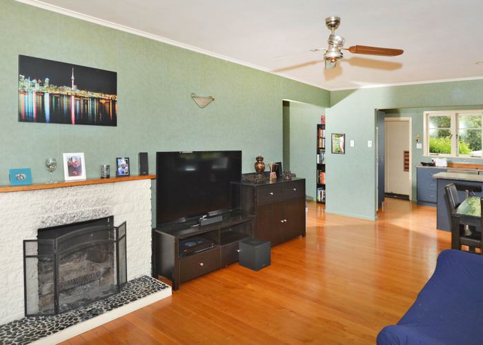  at 8 Hilltop Avenue, Morningside, Whangarei