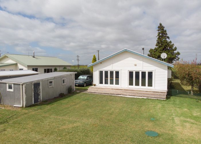  at 681 State Highway 25, Waitakaruru, Hauraki, Waikato