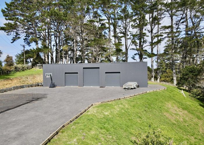  at 103 Gregory Road, Waitākere, Auckland