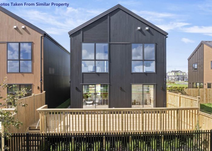  at 10 Texel Street, Karaka, Franklin, Auckland