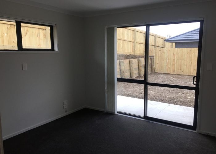  at 164 Waikite Road, Welcome Bay, Tauranga, Bay Of Plenty