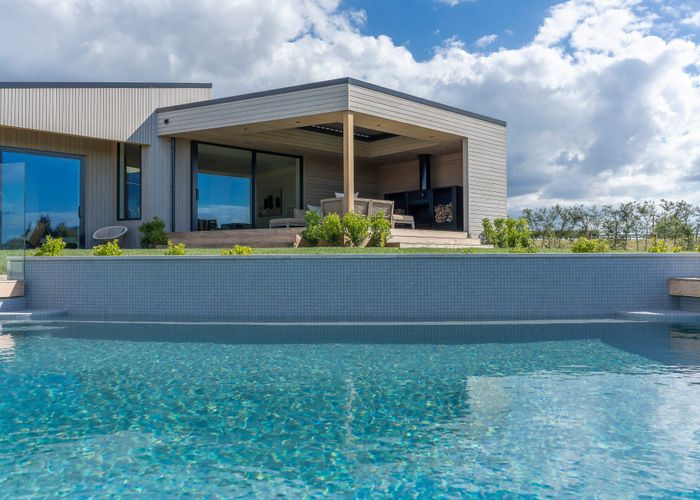  at 148 Monument Road, Clevedon, Manukau City, Auckland