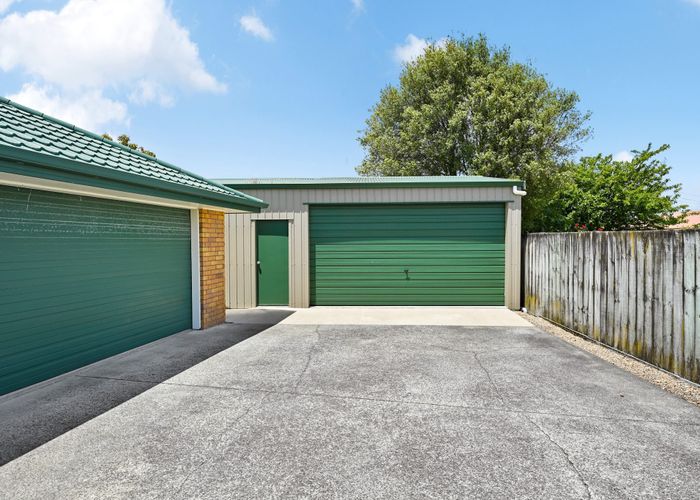 at 80 Radiata Street, Fairview Downs, Hamilton