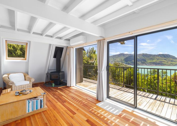  at 23 Ranui Crescent, Lyttelton