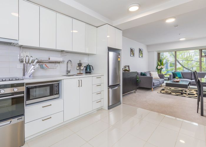  at Unit 104/168 Hobson Street, City Centre, Auckland City, Auckland