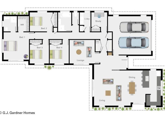  at 24 Miller Road, Mangatangi, Franklin, Auckland