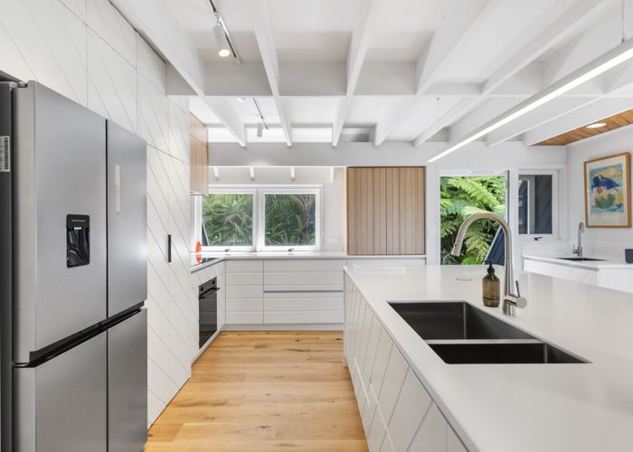  at 67 Rosecamp Road, Beach Haven, Auckland