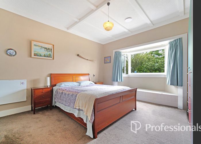  at 42 Tui Street, Point Chevalier, Auckland City, Auckland