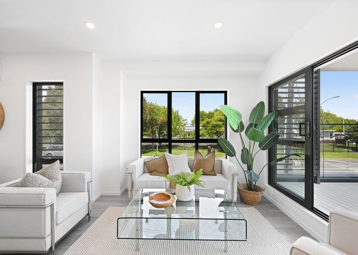  at 1/178 Bayswater Avenue, Bayswater, Auckland