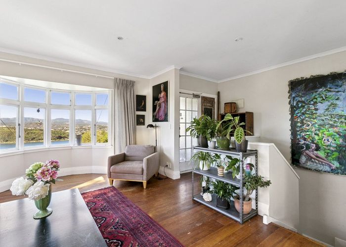  at 55 Kainui Road, Hataitai, Wellington, Wellington
