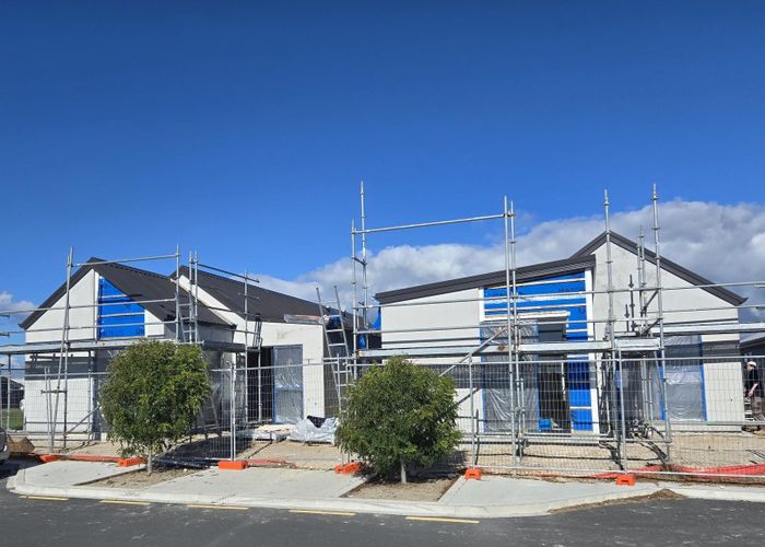  at 51 Monaro Place, Papamoa, Tauranga, Bay Of Plenty