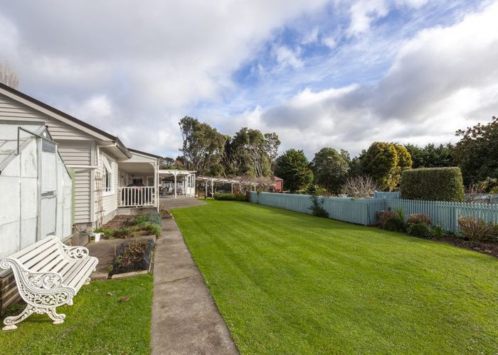  at 153 State Highway 1, Otaihanga, Paraparaumu