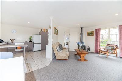  at 17 Lasque Place, Glendene, Waitakere City, Auckland