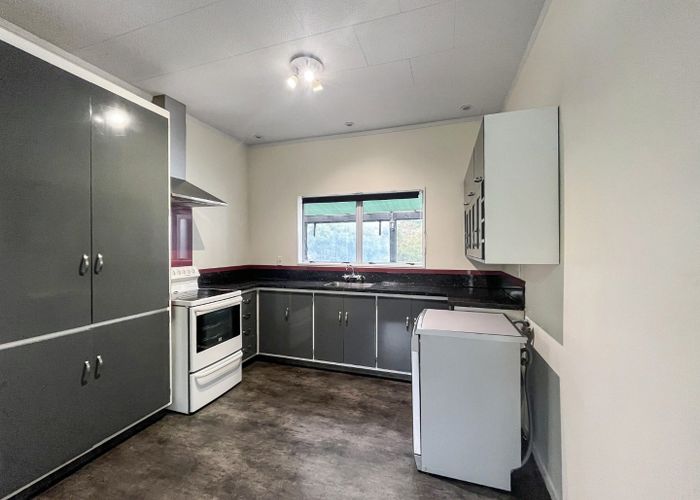 at 260 Cambridge Avenue, Ashhurst, Palmerston North, Manawatu / Whanganui