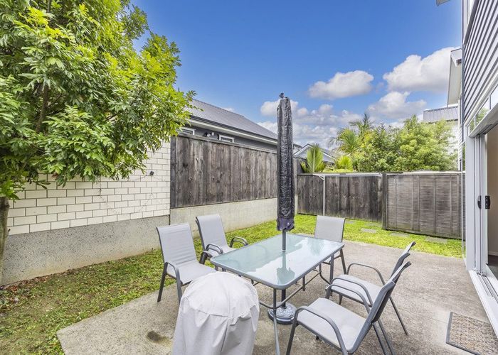  at 156 Clark Road, Hobsonville, Waitakere City, Auckland