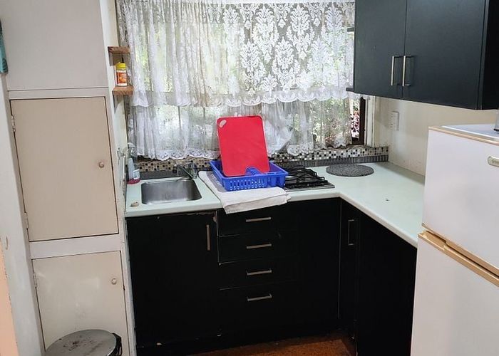  at 148 Lucerne Road, Remuera, Auckland City, Auckland