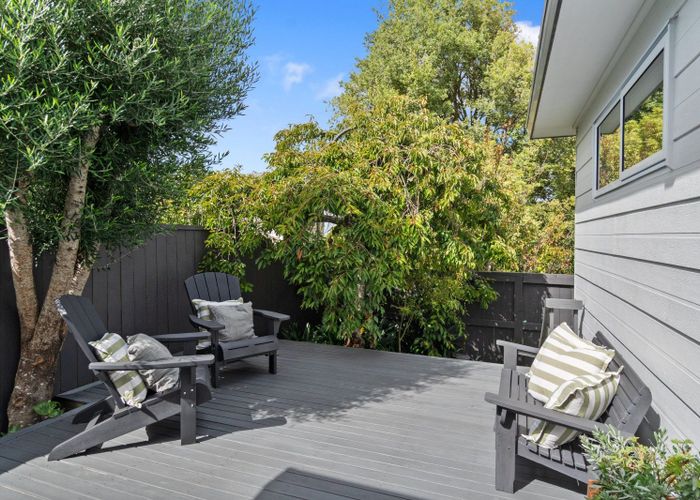  at 2/19 Clarke Road, Onehunga, Auckland City, Auckland