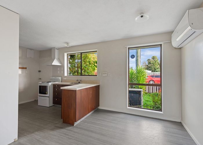  at 21 Inglis Street, Phillipstown, Christchurch