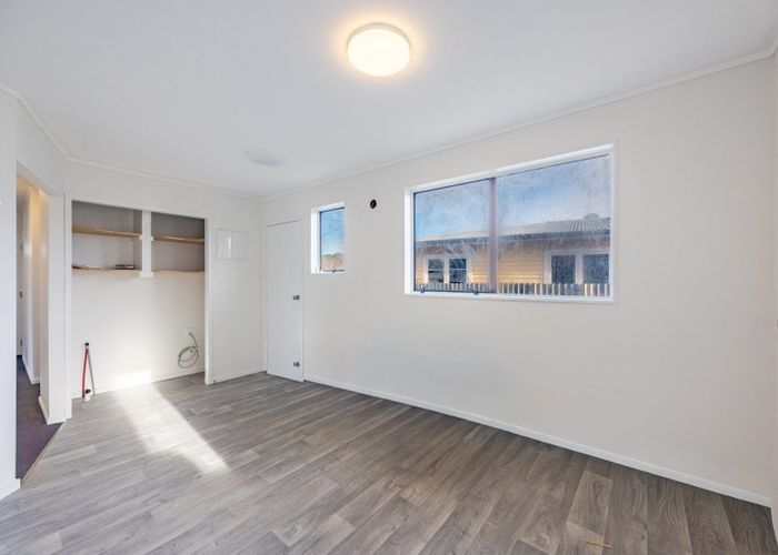  at 15 Percy Spiller Avenue, Maraenui, Napier, Hawke's Bay