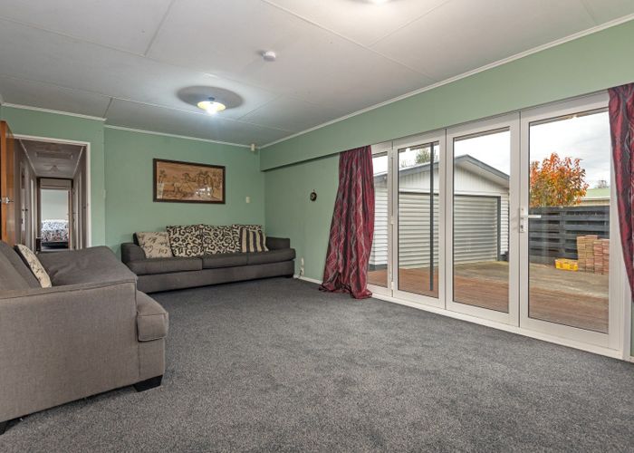  at 22 Motuoapa Place, Kelvin Grove, Palmerston North, Manawatu / Whanganui