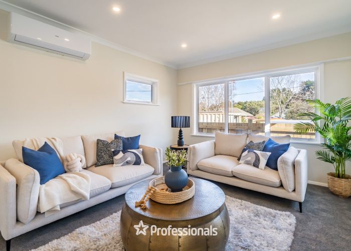  at 56 Brentwood Street, Trentham, Upper Hutt, Wellington